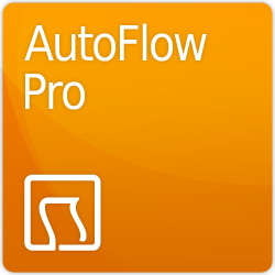 AutoFlow Pro
