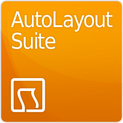 AutoLayout Suite