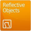 Reflective Objects