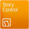 Story Control