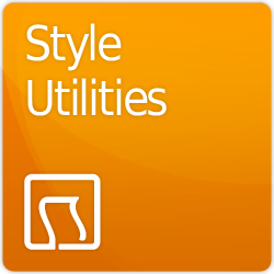Style Utilities