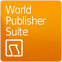 World Publisher Suite