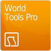 World Tools Pro