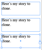 story_cloner_2